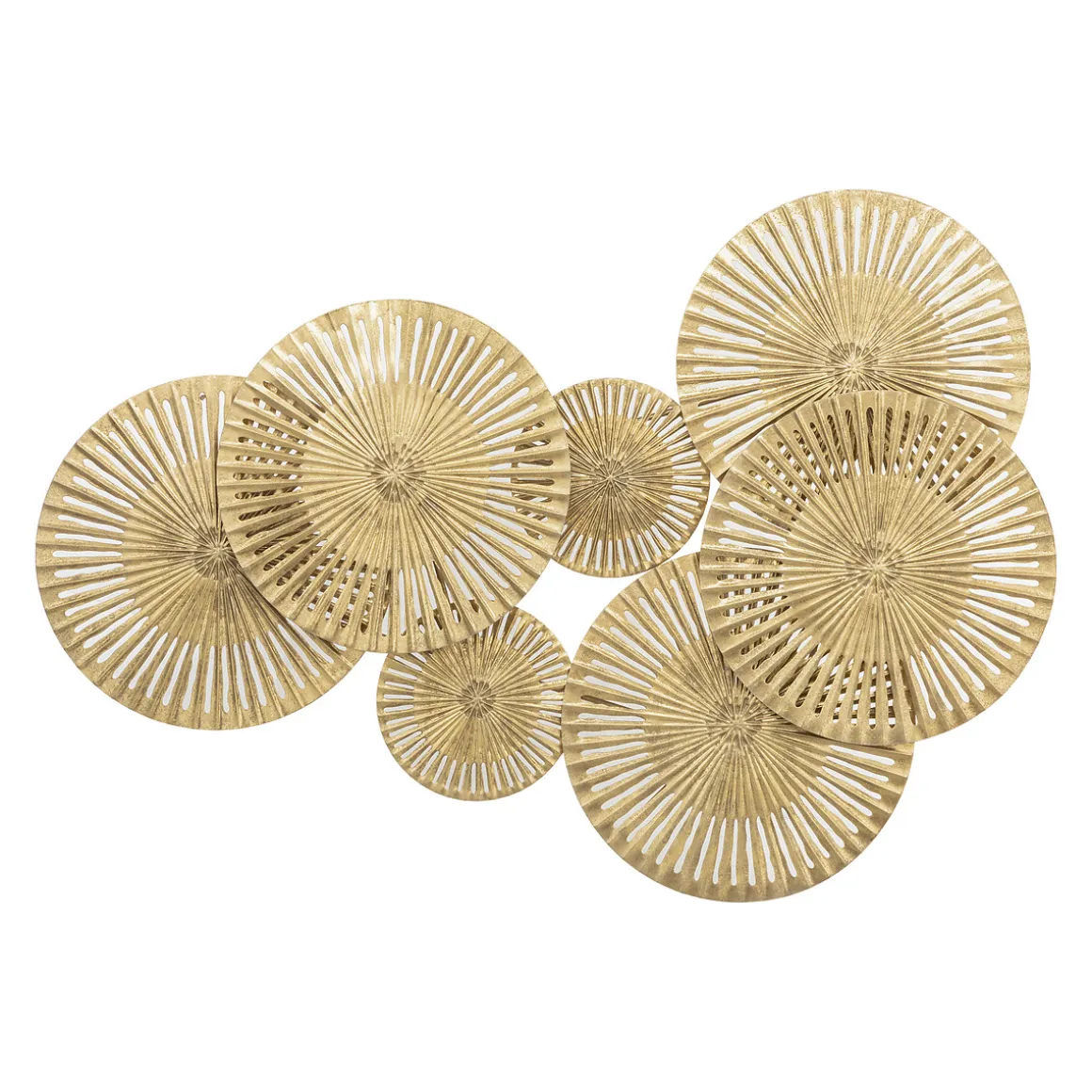 Déco murale "Alexa"