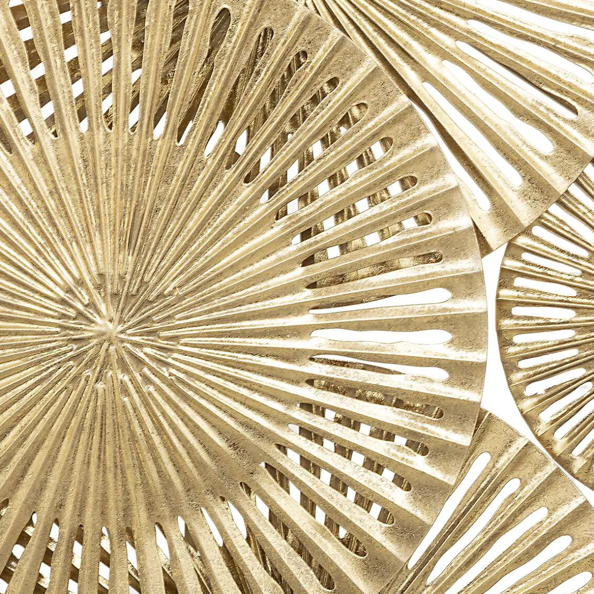 Déco murale "Alexa"