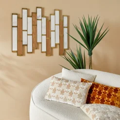 Déco murale "Alisha"