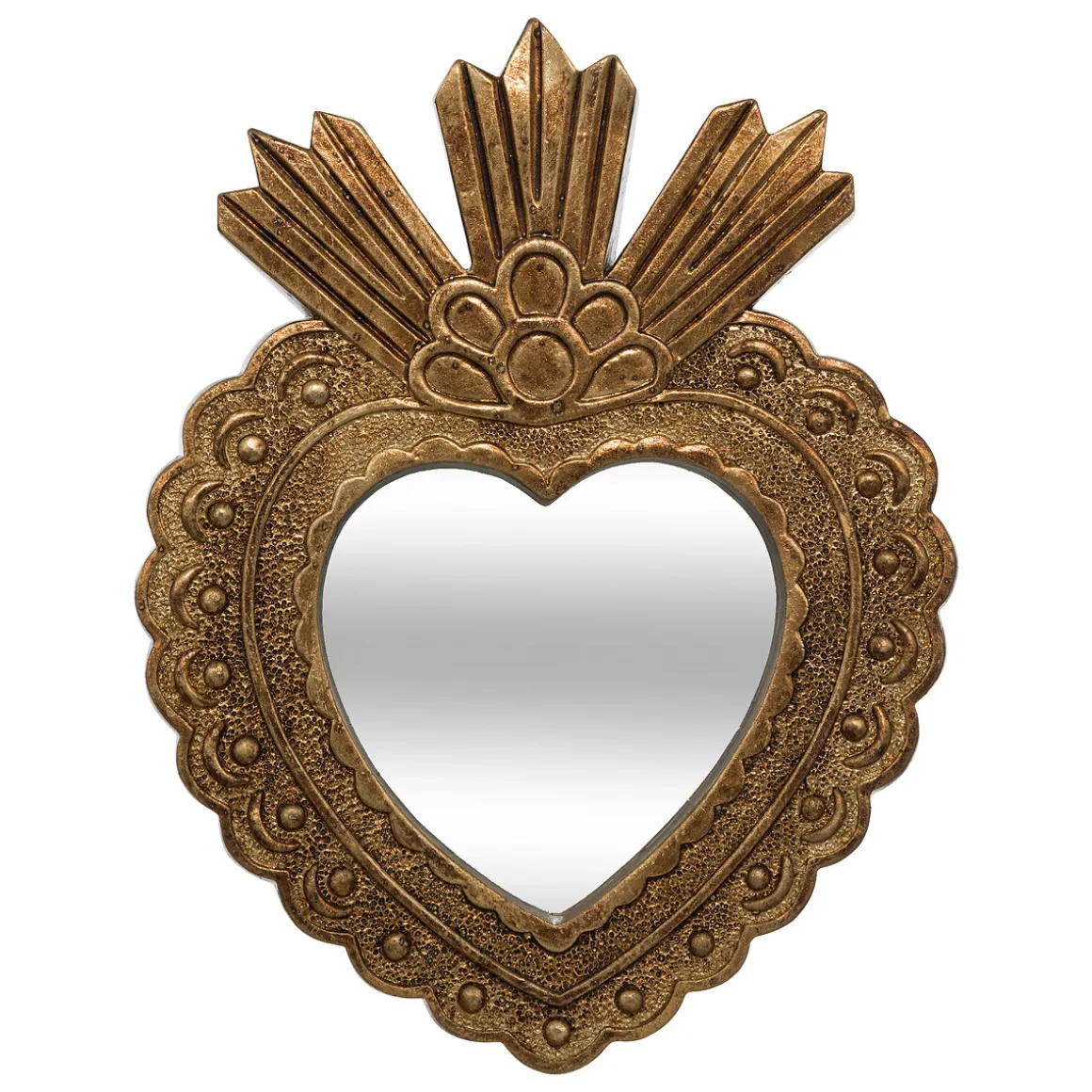 Déco murale "Alison"