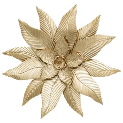 Déco murale "Amandine"