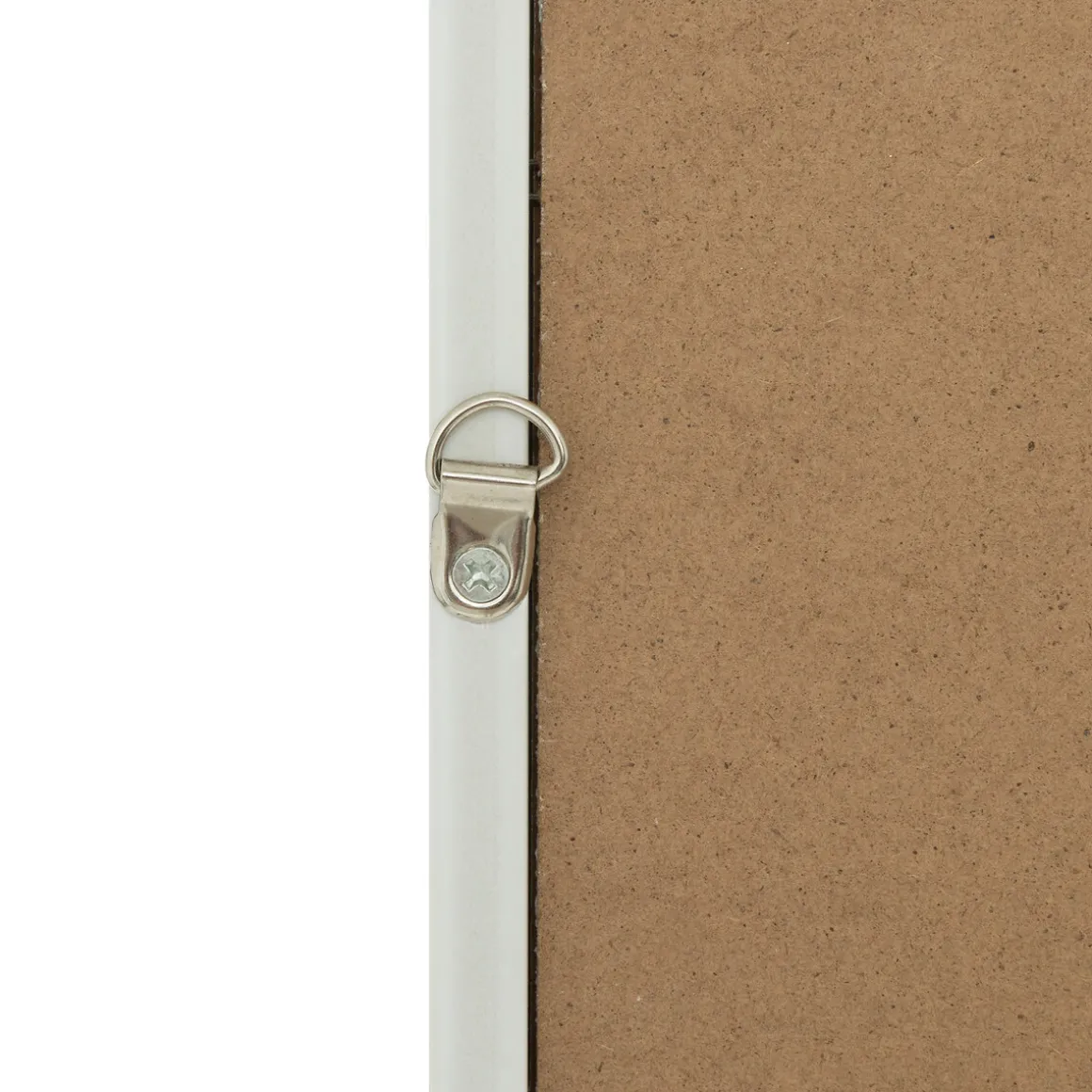 Déco murale "Bobby"