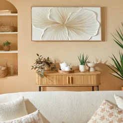 Déco murale "Christina"