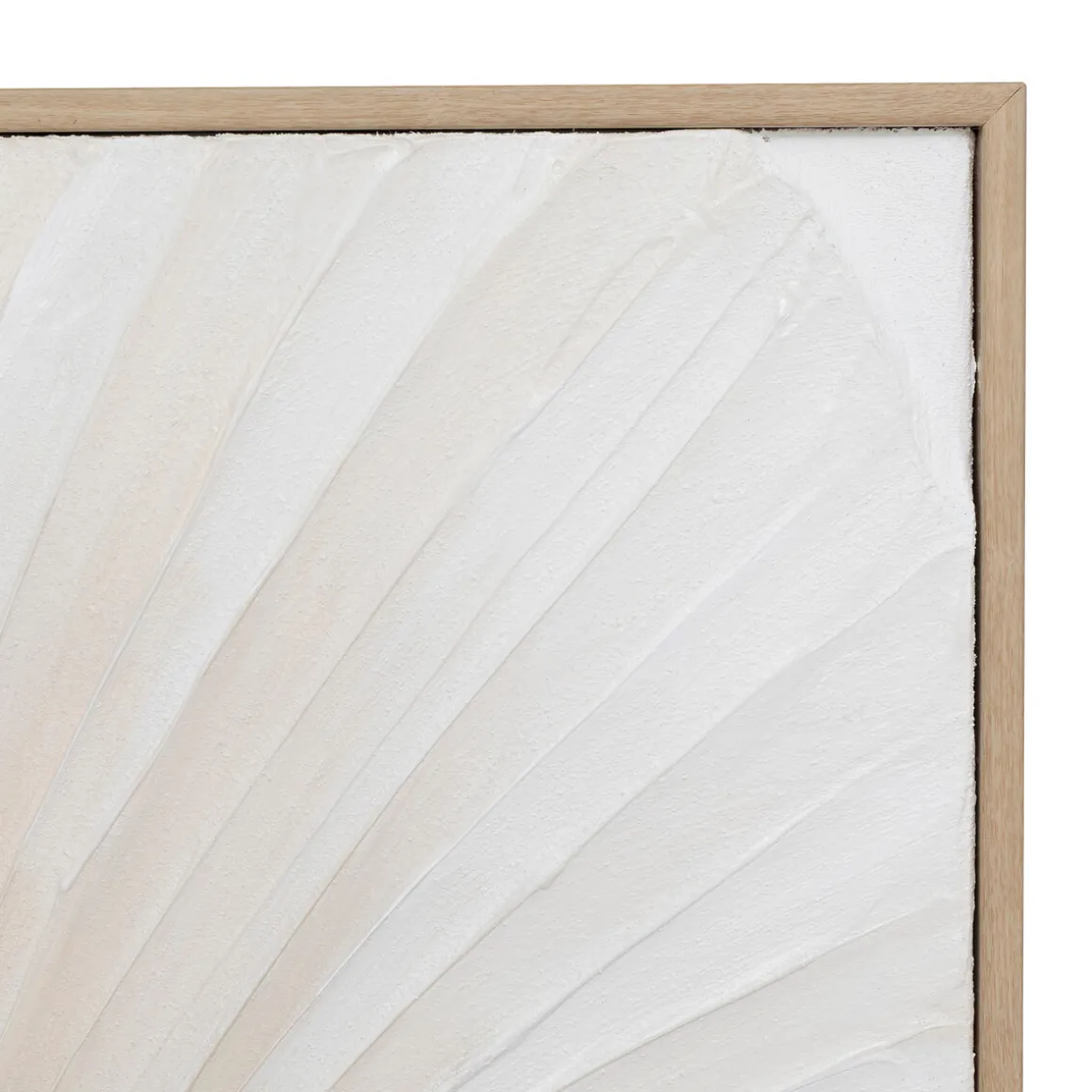 Déco murale "Christina"