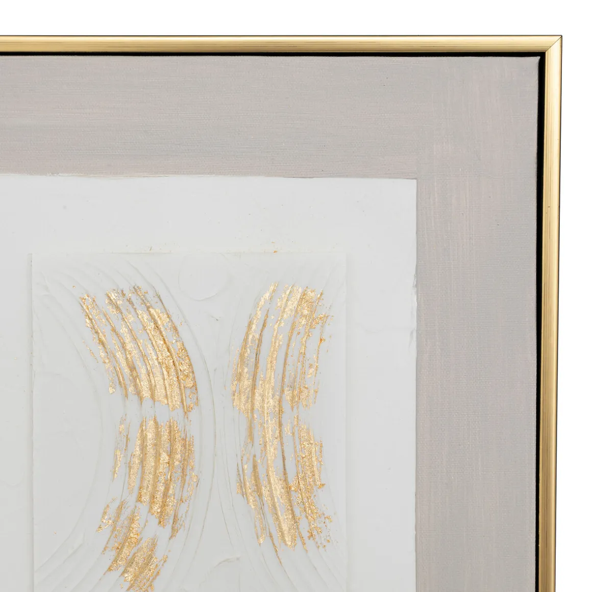 Déco murale "Curtis"