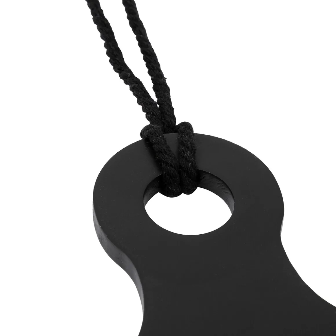 Déco murale "Fabricio"