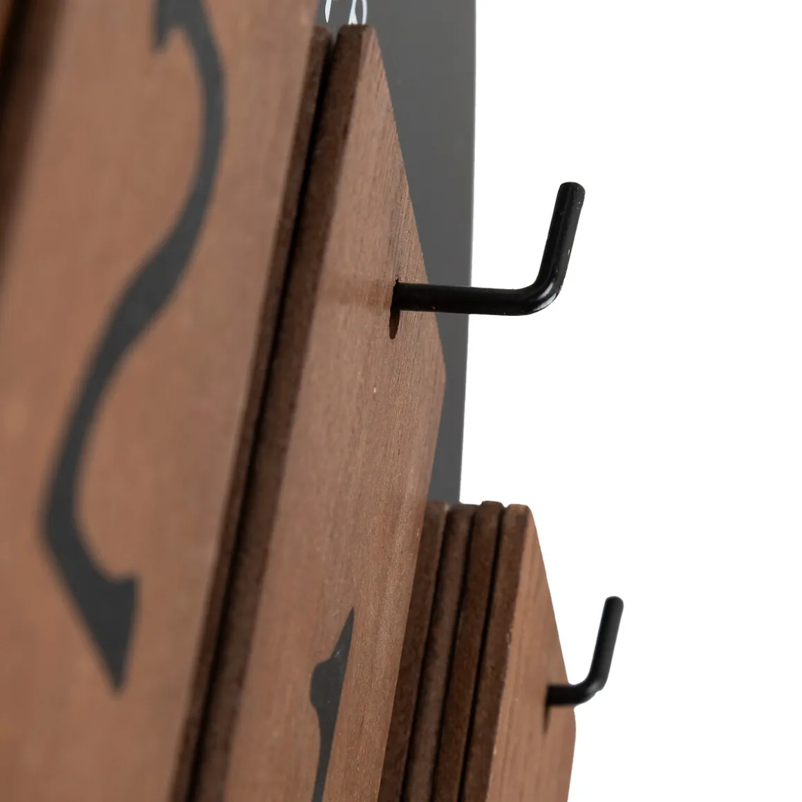 Déco murale "Fabricio"