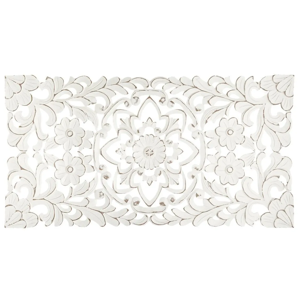 Déco murale "Fanny"