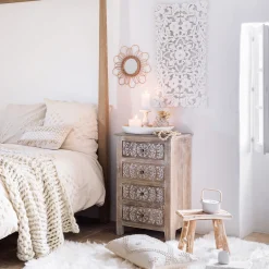 Déco murale "Fanny"