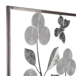 Déco murale "Fiore"