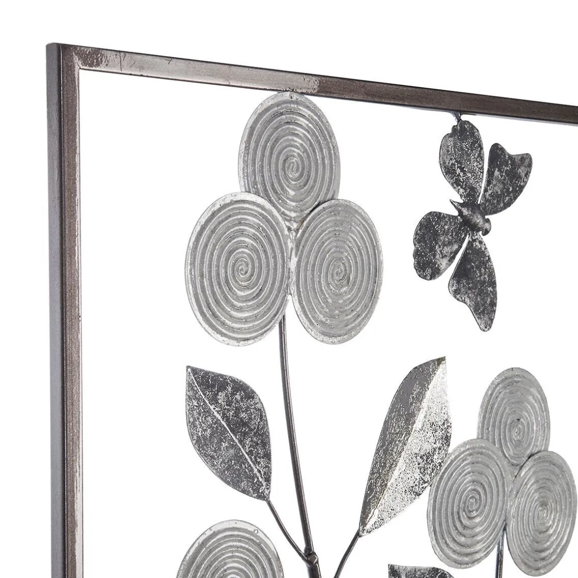 Déco murale "Fiore"