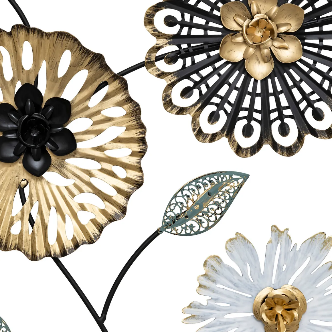 Déco murale "Florine"