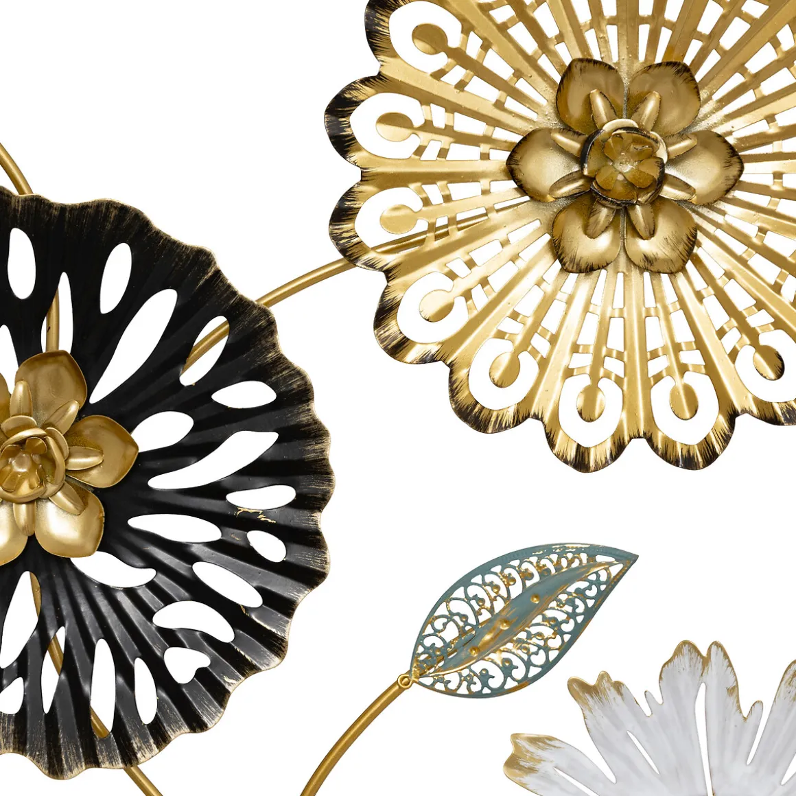 Déco murale "Florine"