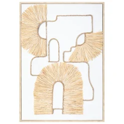 Déco murale "Inaya"