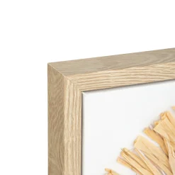 Déco murale "Inaya"