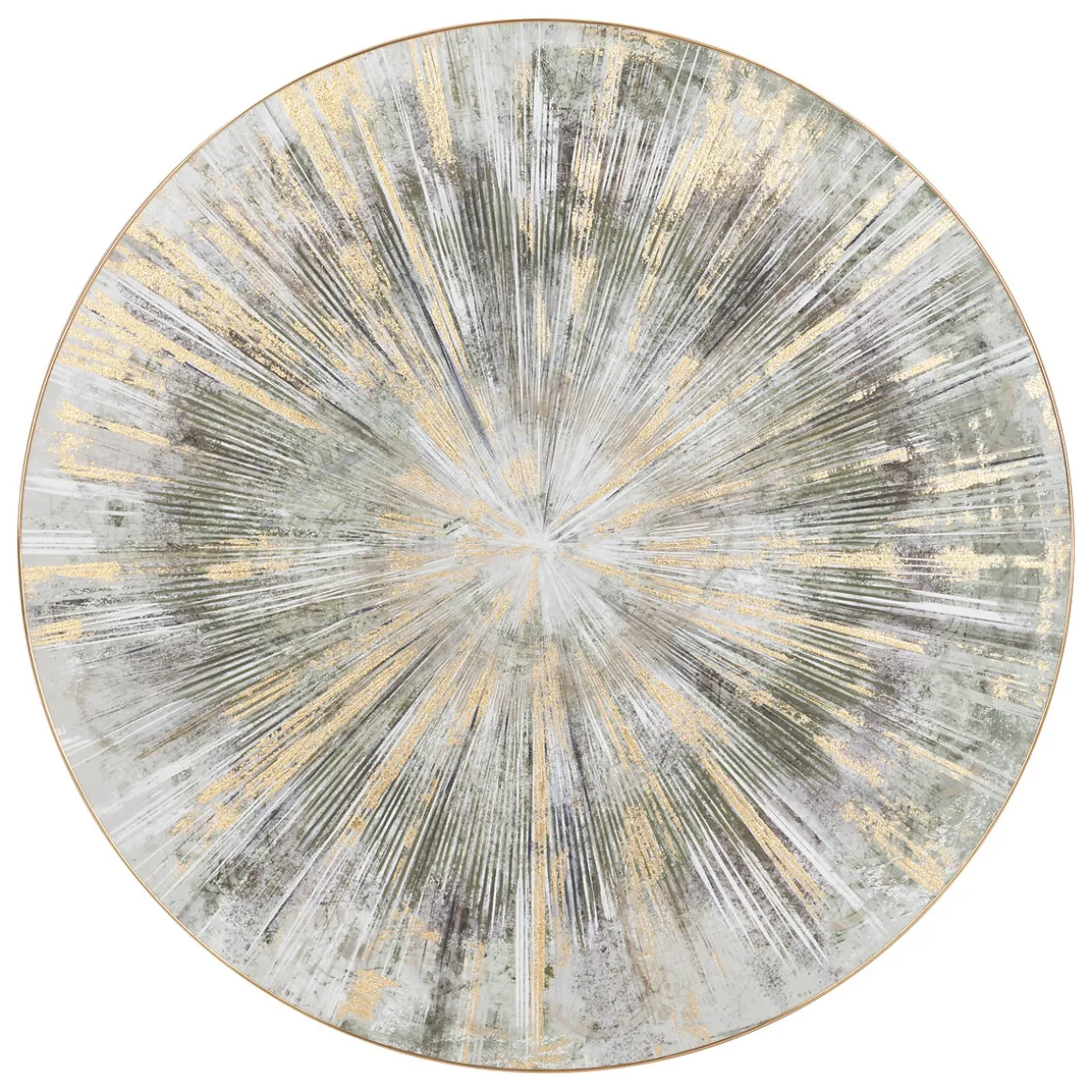 Déco murale "Izzie"