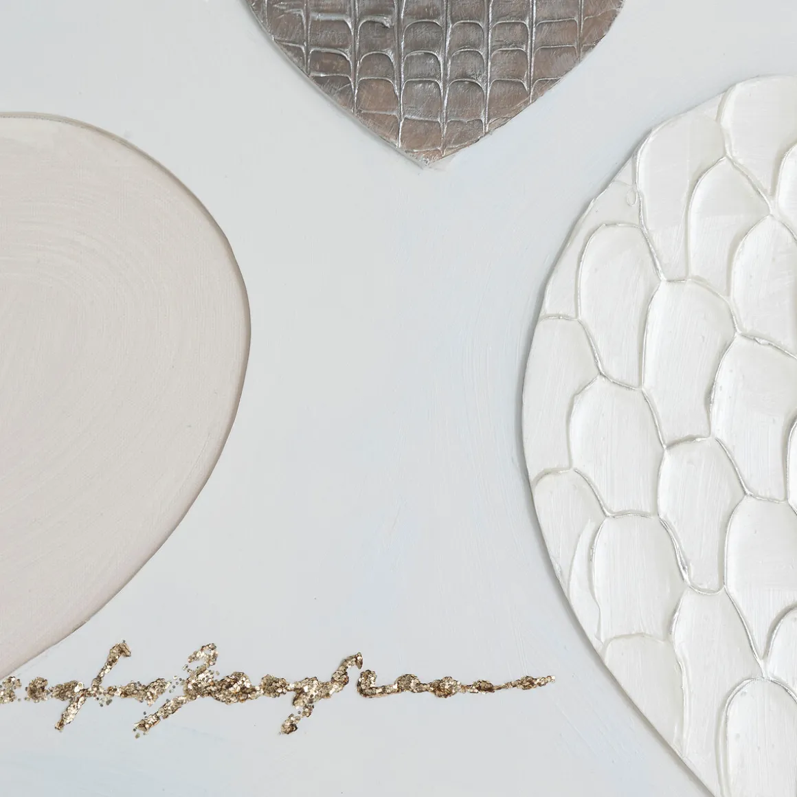 Déco murale "Jamie"