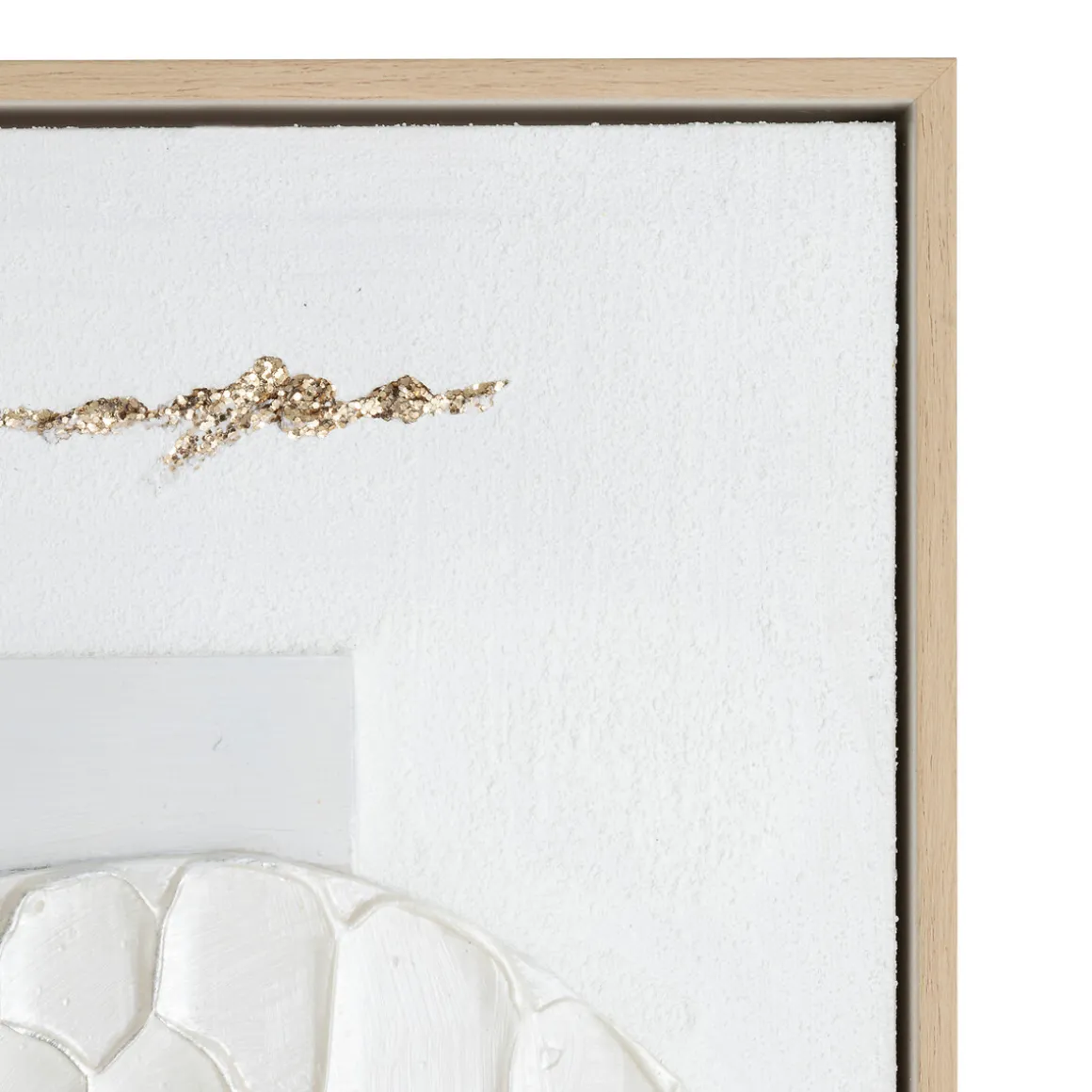 Déco murale "Jamie"