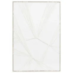 Déco murale "Jyoti"