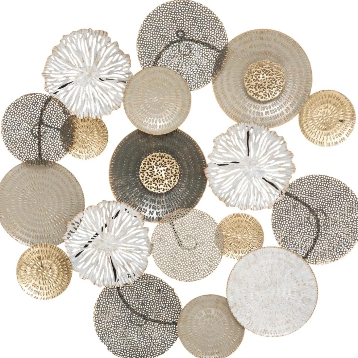 Déco murale "Leana"