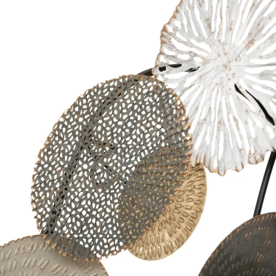 Déco murale "Leana"