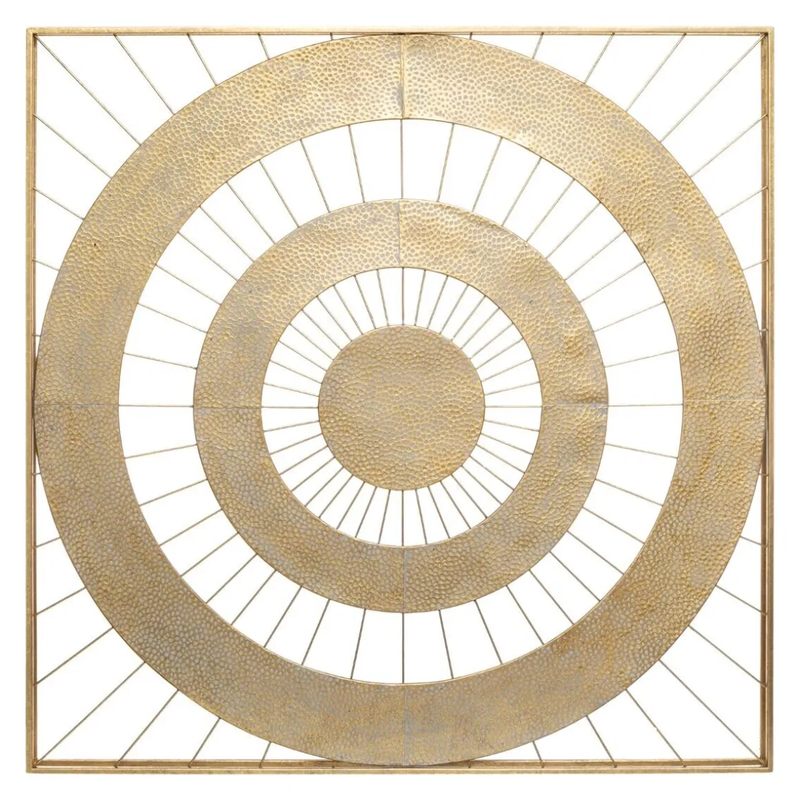 Déco murale "Louise"