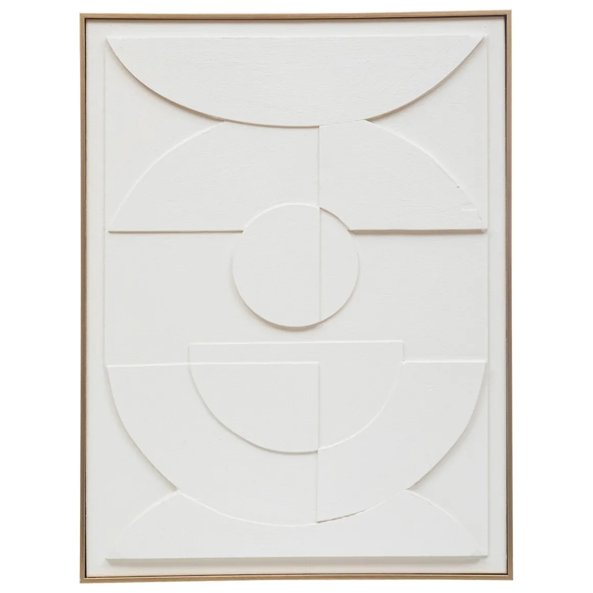 Déco murale "Louna"