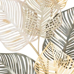 Déco murale "Nadia"