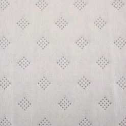 Dessus de lit, 2 taies "Kalia"