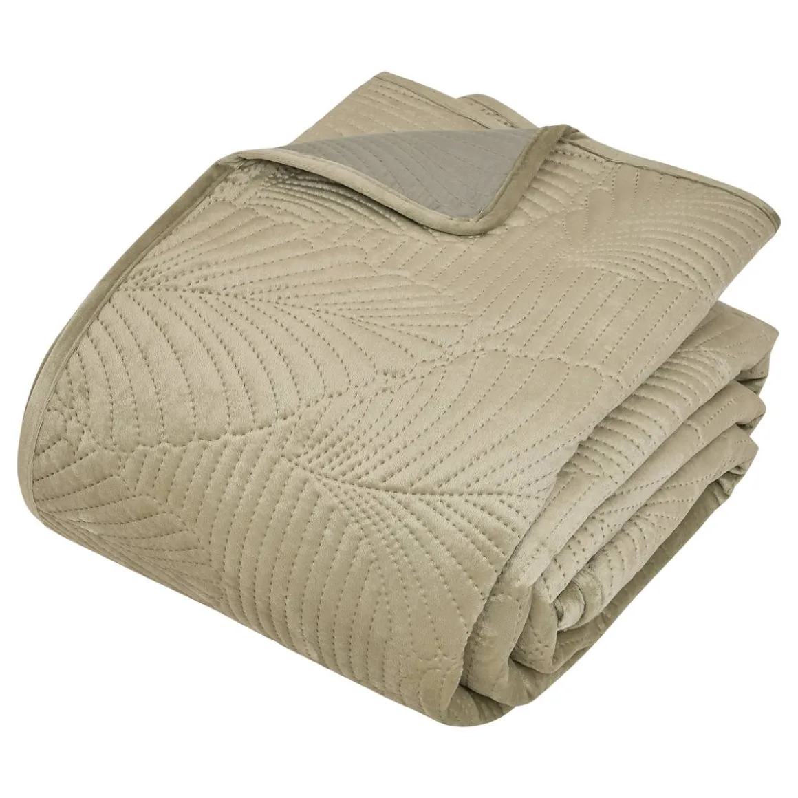 Dessus de lit "Delia"