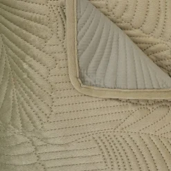 Dessus de lit "Delia"