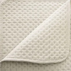 Dessus de lit "Dolce"