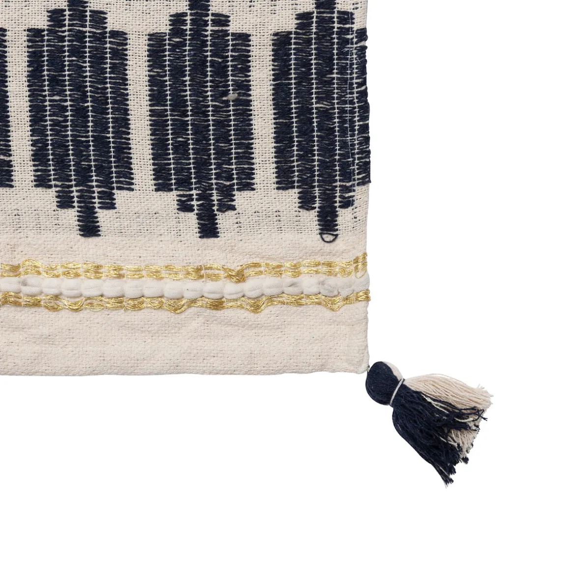 Dessus de lit "Ilabay"