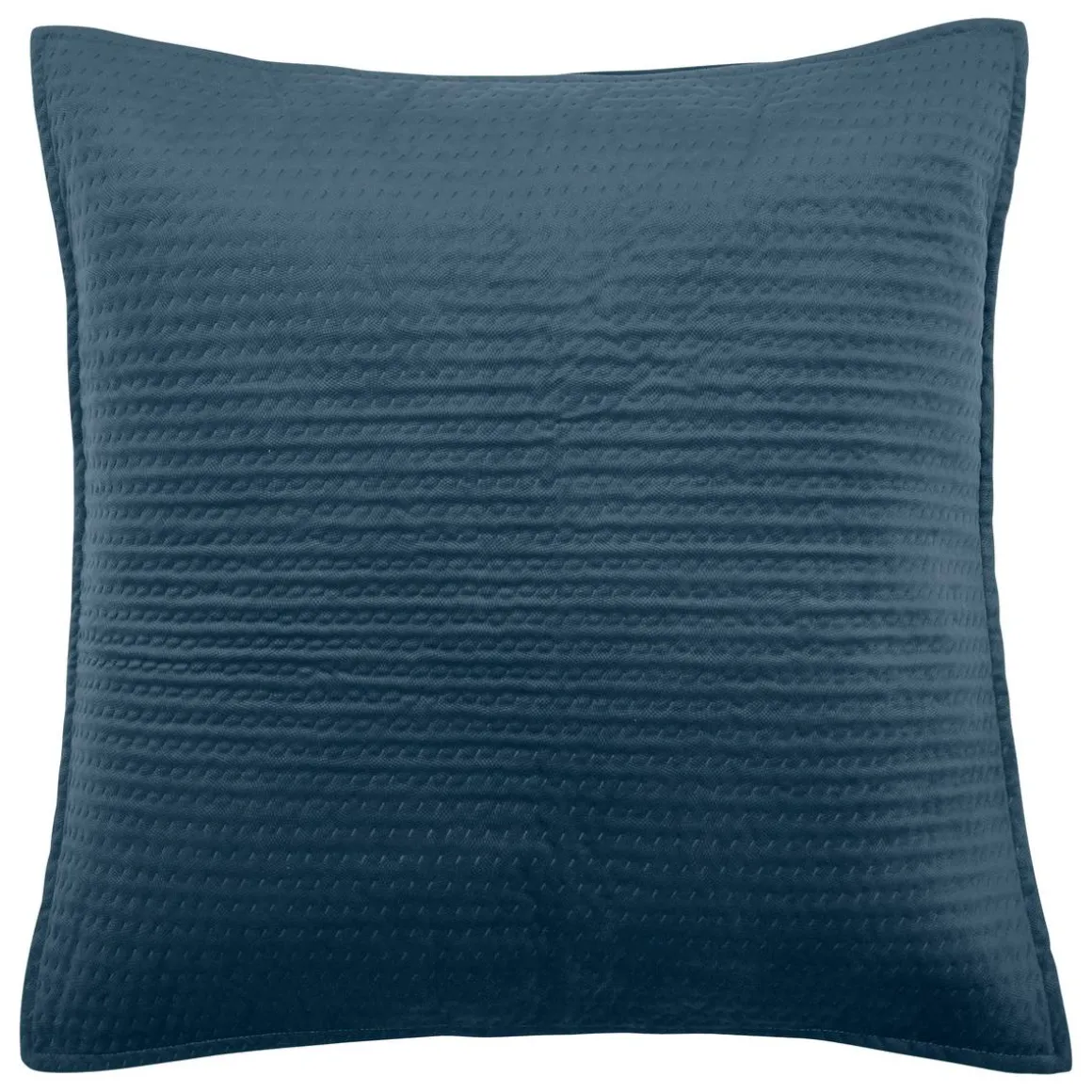 Dessus de lit "Lilou"