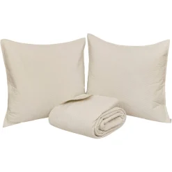 Dessus de lit "Lilou"