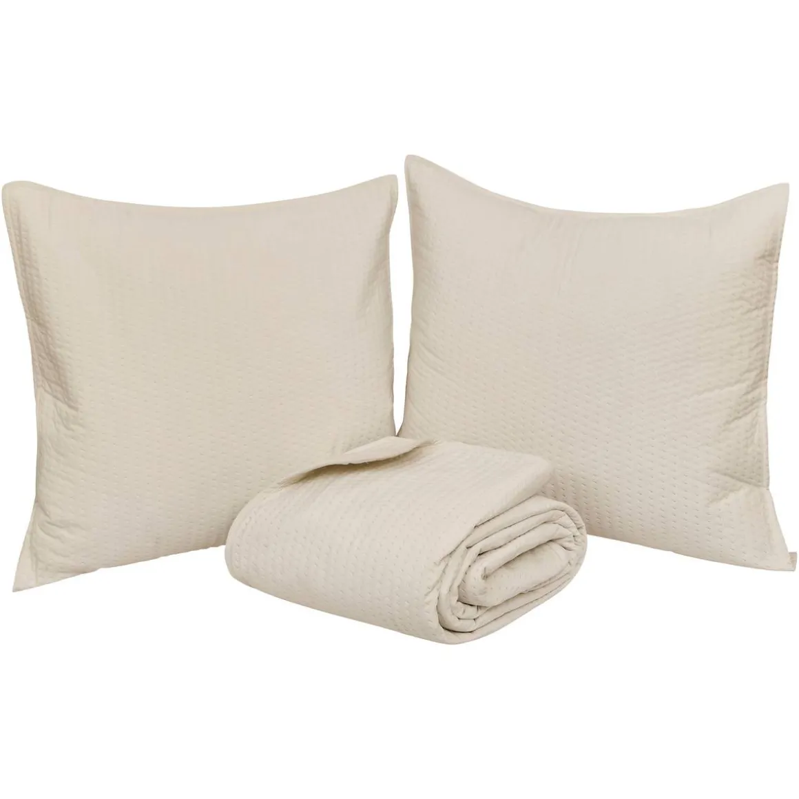 Dessus de lit "Lilou"