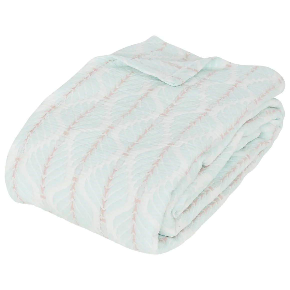 Dessus de lit "Wild"