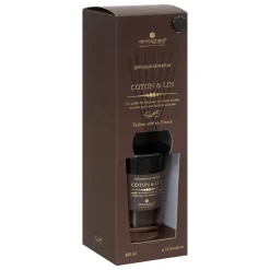 Diffuseur de parfum "Alma"