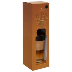 Diffuseur de parfum "Alma"