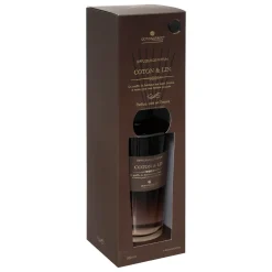 Diffuseur de parfum "Alma"