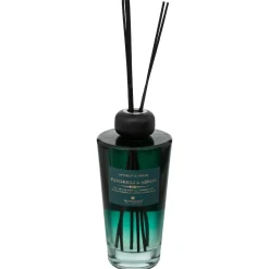 Diffuseur de parfum "Alma"