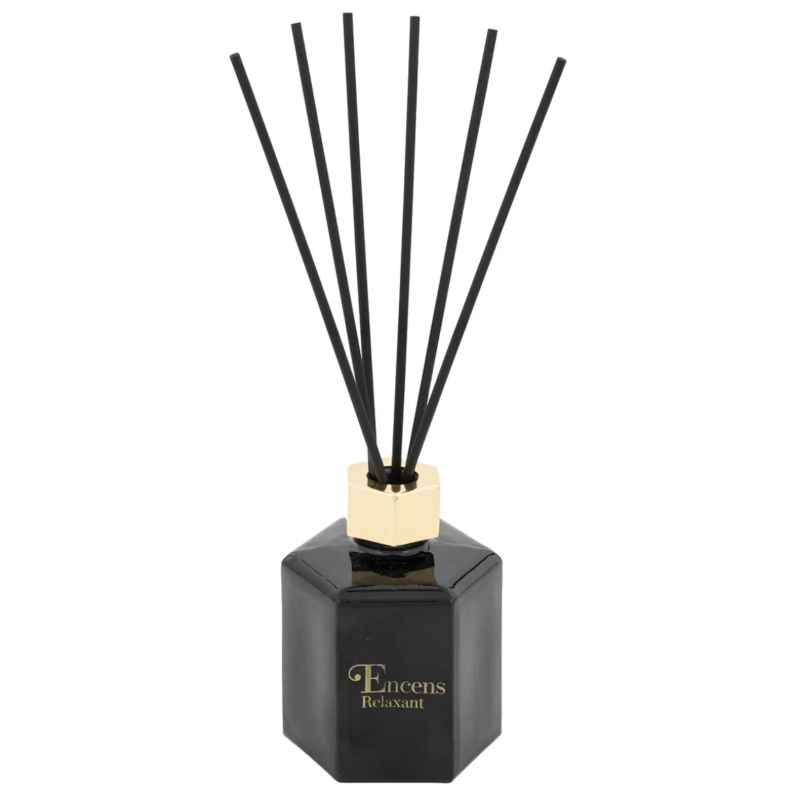 Diffuseur de parfum "Arlo"