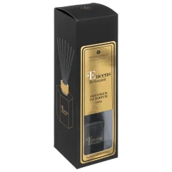 Diffuseur de parfum "Arlo"