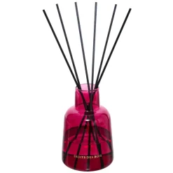 Diffuseur de parfum "Bili"