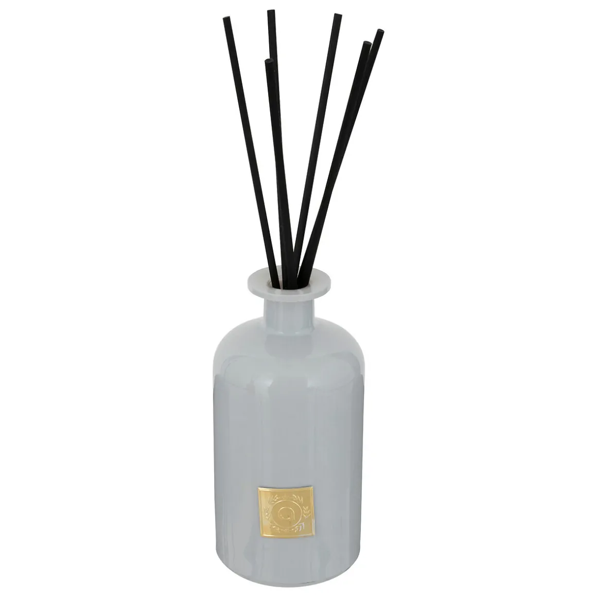 Diffuseur de parfum "Enzo"