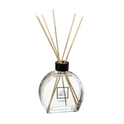 Diffuseur de parfum "Haly"