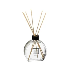 Diffuseur de parfum "Haly"