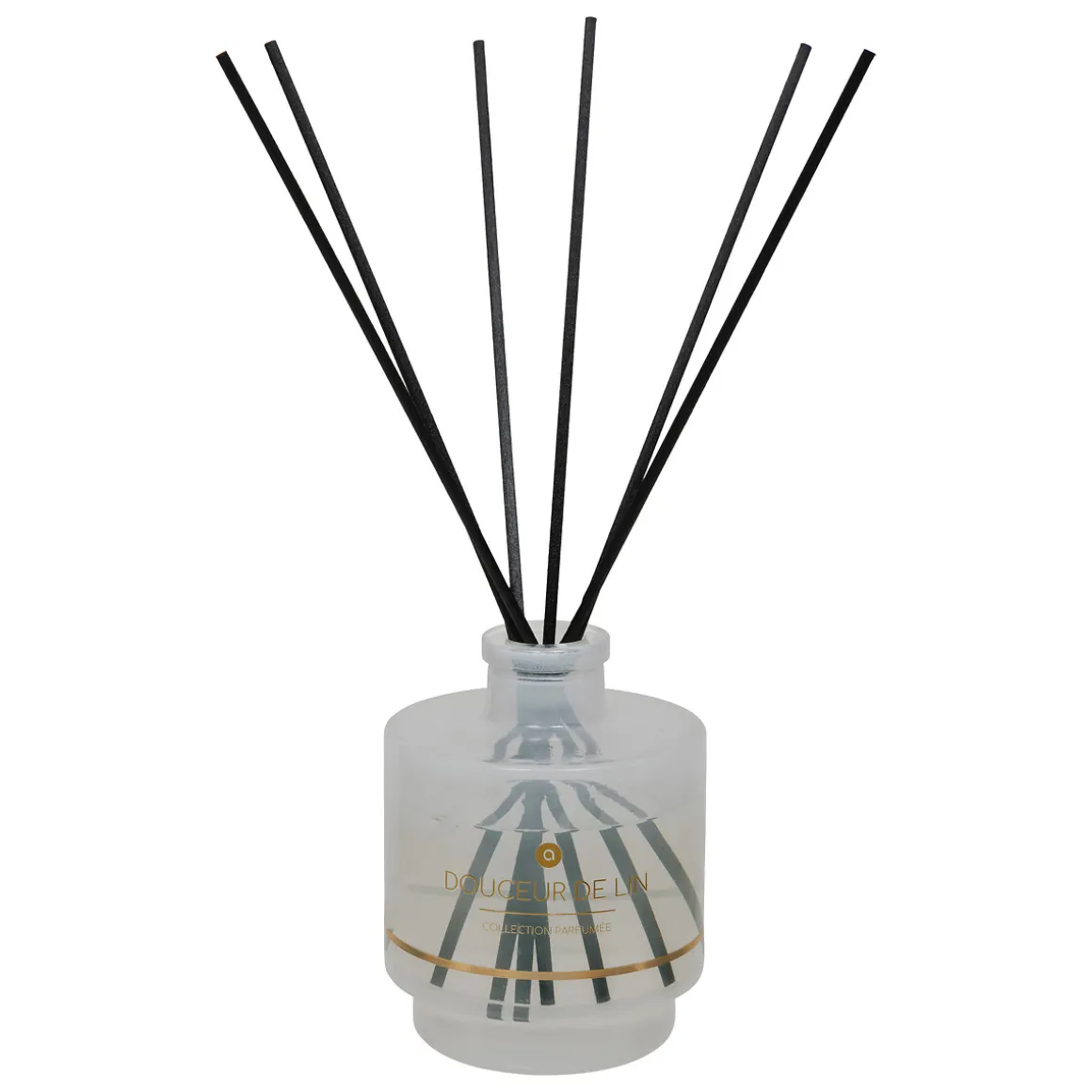 Diffuseur de parfum "Ilae"