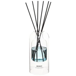 Diffuseur de parfum "Ilan"