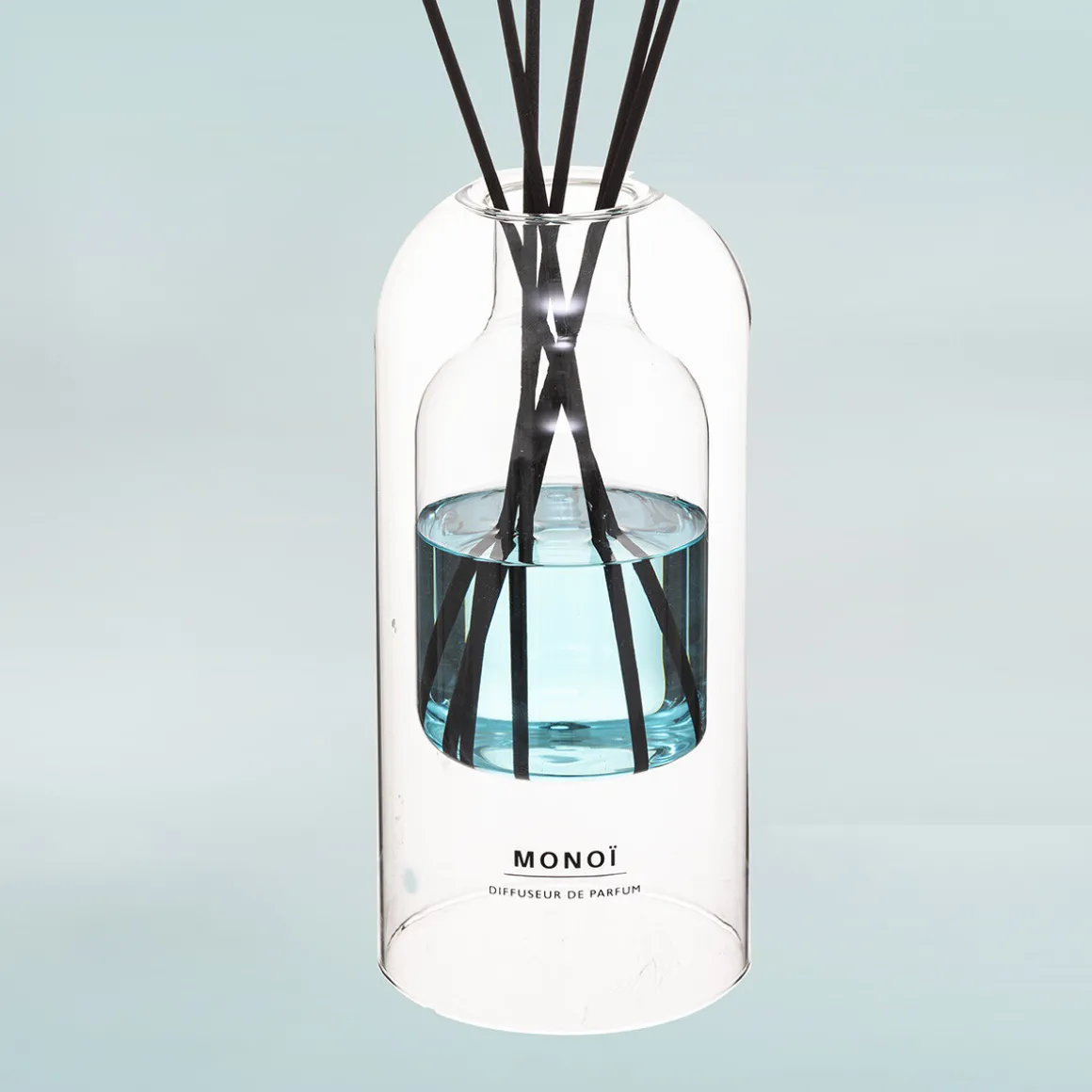 Diffuseur de parfum "Ilan"